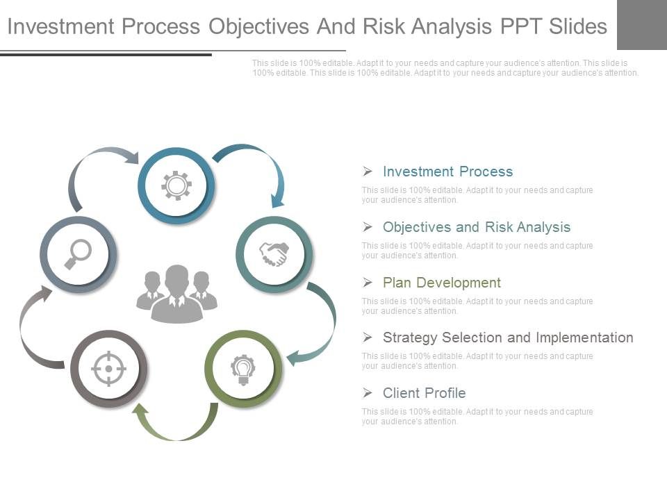 Investment_Process_Objectives_And_Risk_Analysis_Ppt_Slides_1.jpg