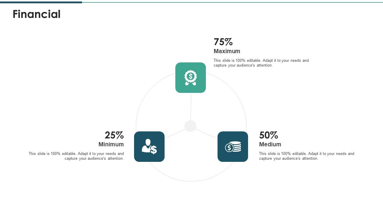 Investment_Raising_Pitch_Deck_Funds_Allocation_Financial_Ppt_Summary_Objects_PDF_Slide_1.jpg