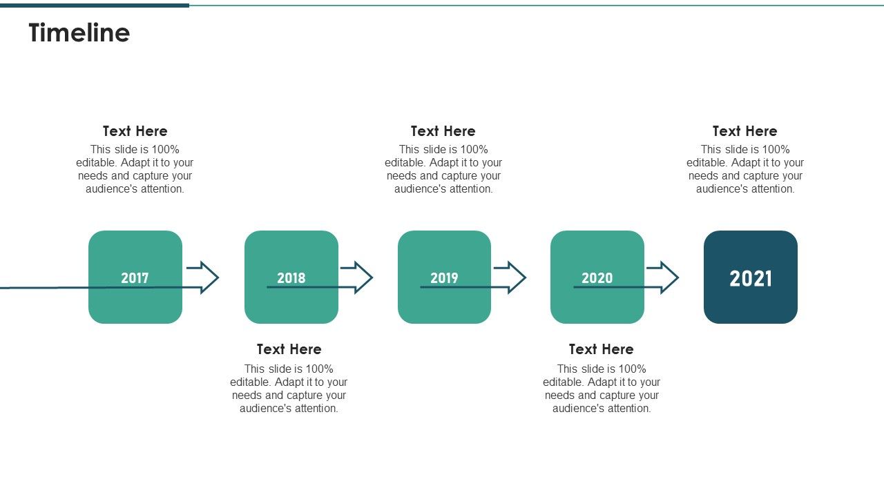 Investment_Raising_Pitch_Deck_Funds_Allocation_Timeline_Ppt_Icon_Styles_PDF_Slide_1.jpg