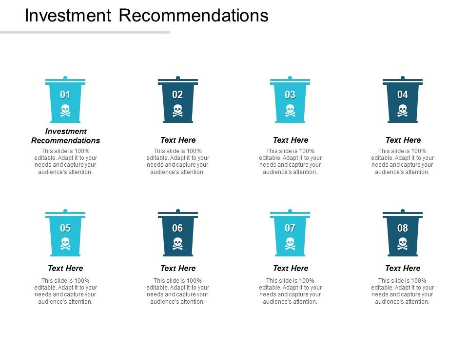 Investment_Recommendations_Ppt_PowerPoint_Presentation_Gallery_Rules_Cpb_Slide_1.jpg