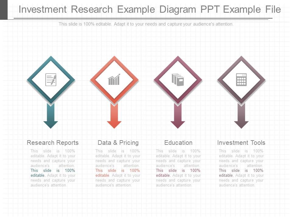 Investment_Research_Example_Diagram_Ppt_Example_File_1.jpg