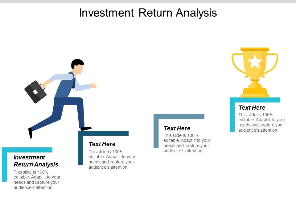Investment_Return_Analysis_Ppt_PowerPoint_Presentation_Model_Layouts_Cpb_Slide_1.jpg