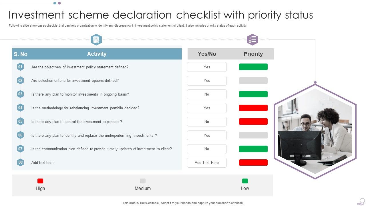 Investment_Scheme_Declaration_Checklist_With_Priority_Status_Slides_PDF_Slide_1.jpg