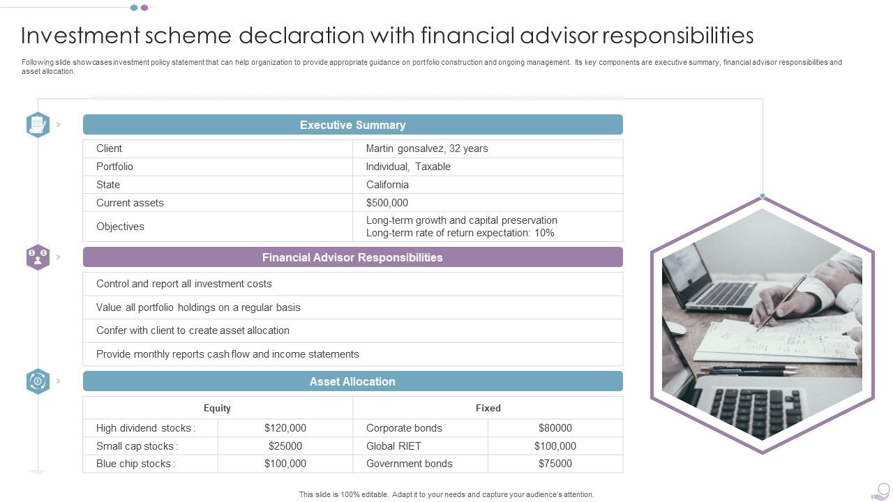 Investment_Scheme_Declaration_With_Financial_Advisor_Responsibilities_Graphics_PDF_Slide_1.jpg