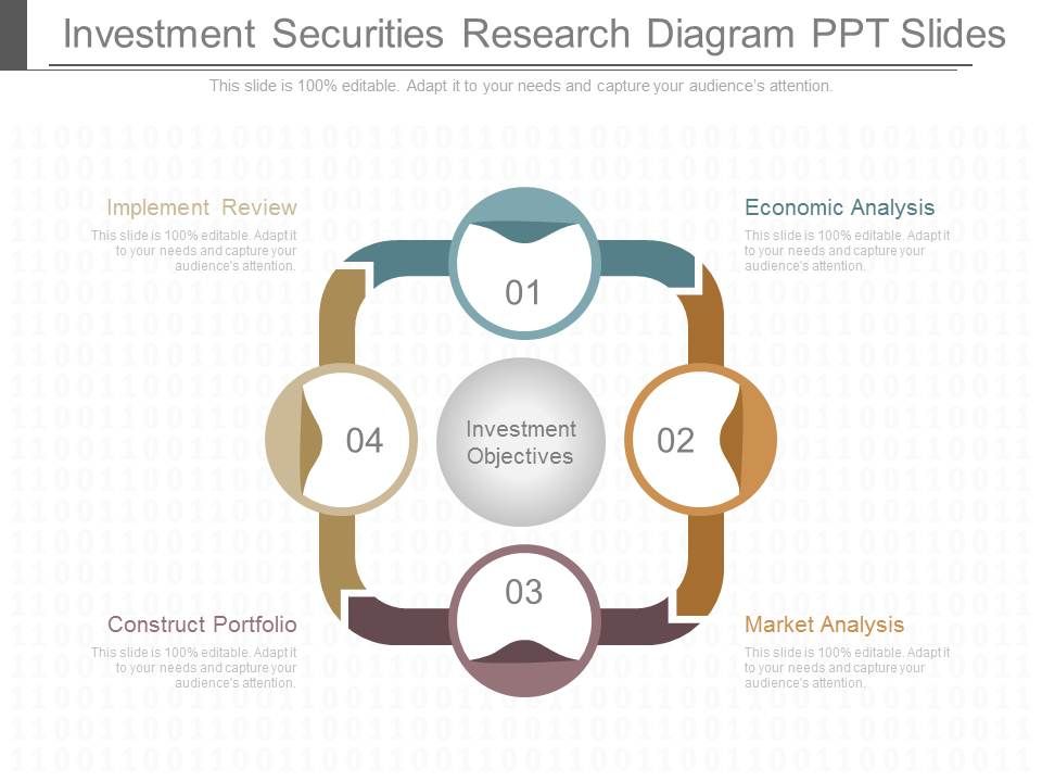 Investment_Securities_Research_Diagram_Ppt_Slides_1.jpg
