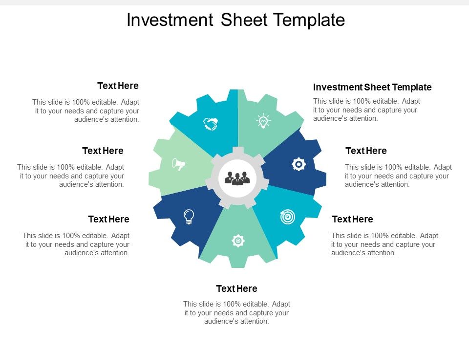 Investment_Sheet_Template_Ppt_PowerPoint_Presentation_Icon_Inspiration_Cpb_Slide_1.jpg