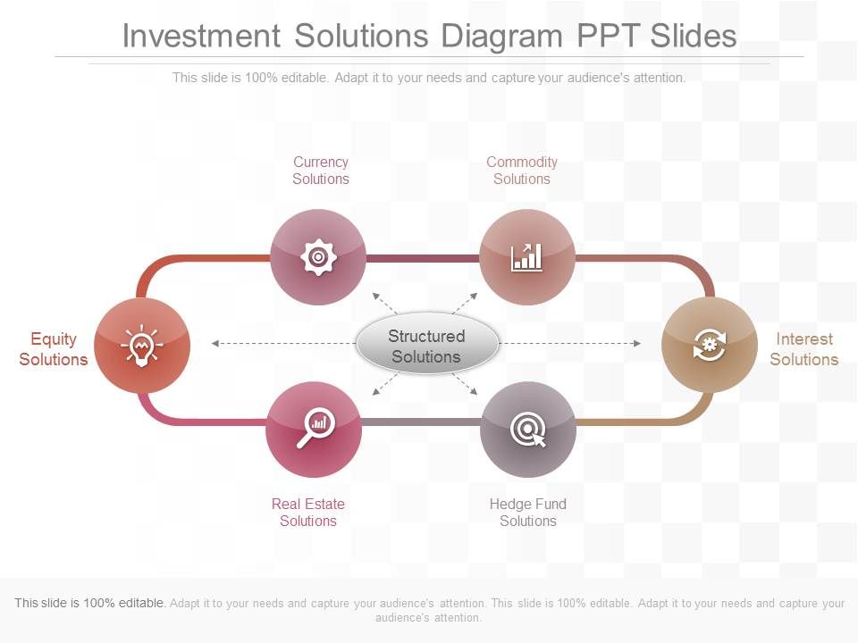 Investment_Solutions_Diagram_Ppt_Slides_1.jpg