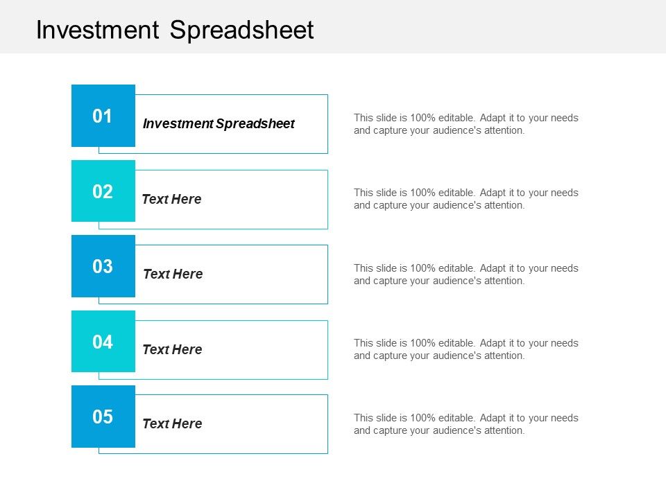 Investment_Spreadsheet_Ppt_PowerPoint_Presentation_Portfolio_Diagrams_Cpb_Slide_1.jpg