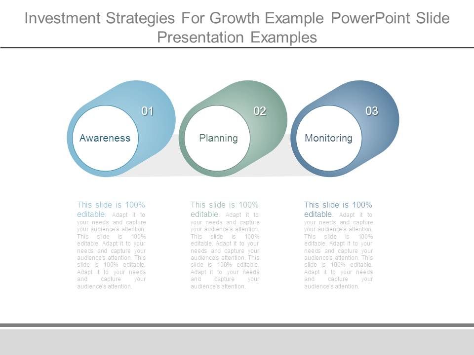 Investment_Strategies_For_Growth_Example_Powerpoint_Slide_Presentation_Examples_1.jpg