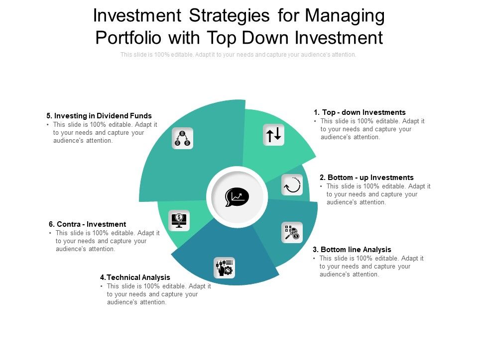 Investment_Strategies_For_Managing_Portfolio_With_Top_Down_Investment_Ppt_PowerPoint_Presentation_Infographics_Tips_PDF_Slide_1.jpg
