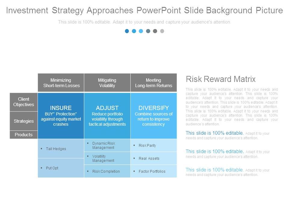 Investment_Strategy_Approaches_Powerpoint_Slide_Background_Picture_1.jpg