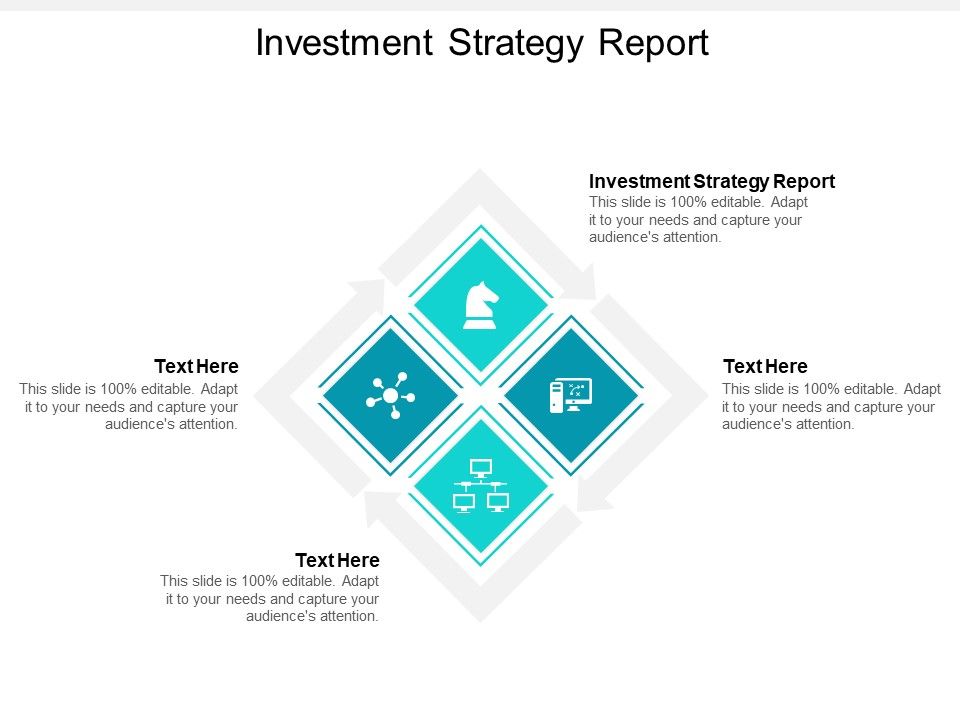 Investment_Strategy_Report_Ppt_PowerPoint_Presentation_Slides_Clipart_Cpb_Slide_1.jpg