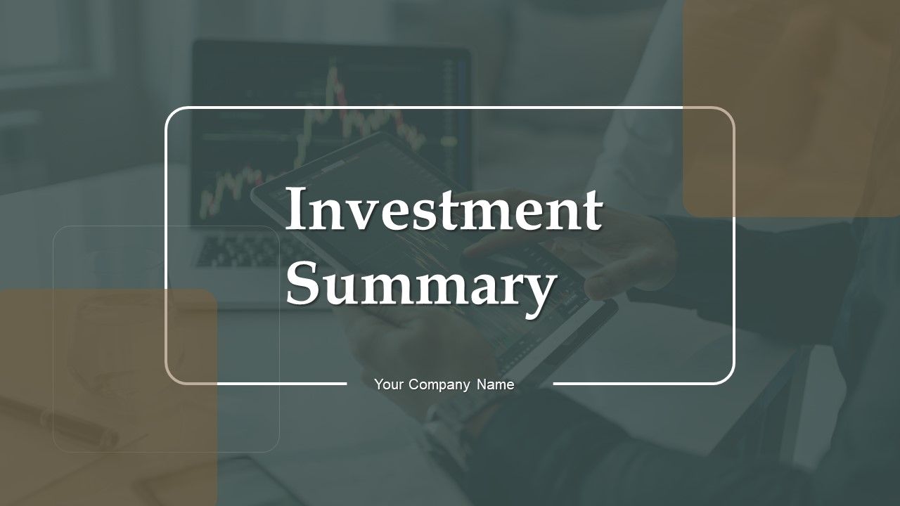 Investment_Summary_Ppt_PowerPoint_Presentation_Complete_With_Slides_Slide_1.jpg