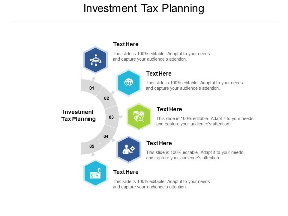 Investment_Tax_Planning_Ppt_PowerPoint_Presentation_Inspiration_Slides_Cpb_Pdf_Slide_1.jpg