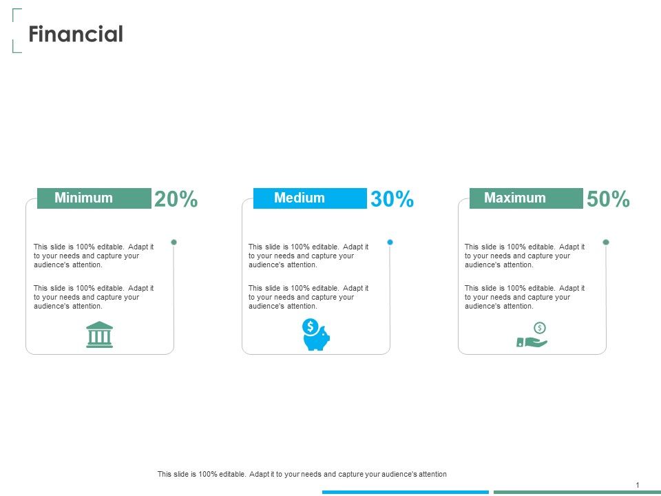 Investment_Thesis_Of_Small_Retail_Business_Financial_Ppt_Professional_Elements_PDF_Slide_1.jpg