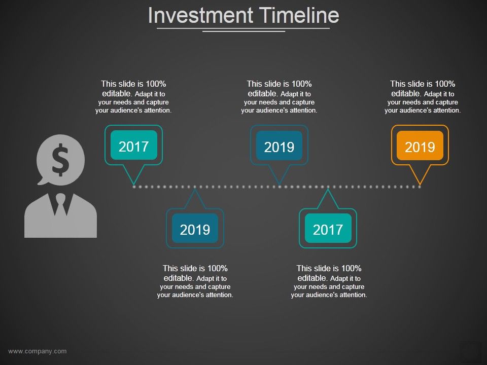 Investment_Timeline_Ppt_PowerPoint_Presentation_Infographic_Template_Template_Slide_1.jpg