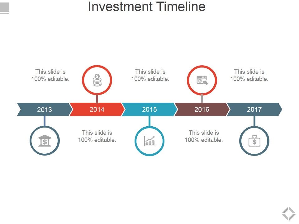 Investment_Timeline_Ppt_PowerPoint_Presentation_Model_Clipart_Slide_1.jpg