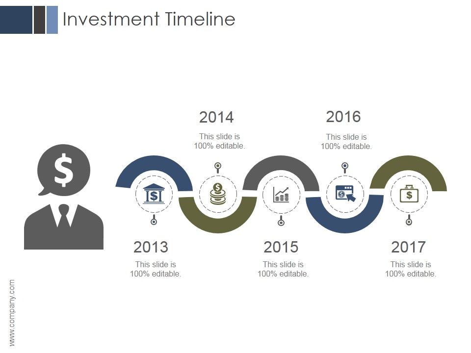 Investment_Timeline_Ppt_PowerPoint_Presentation_Show_Slide_1.jpg