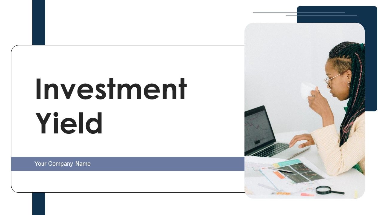 Investment_Yield_Ppt_PowerPoint_Presentation_Complete_Deck_With_Slides_Slide_1.jpg