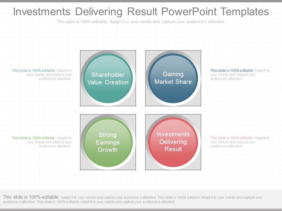 Investments_Delivering_Result_Powerpoint_Templates_1.jpg