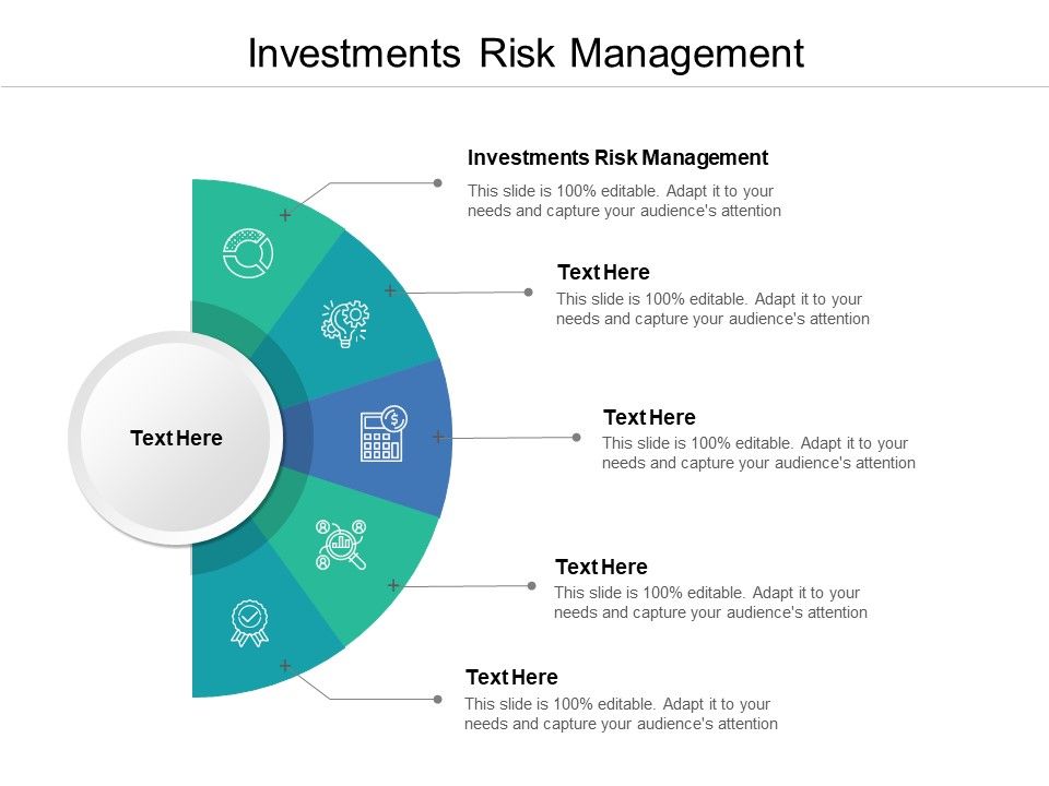 Investments_Risk_Management_Ppt_PowerPoint_Presentation_Show_Graphic_Images_Cpb_Slide_1.jpg