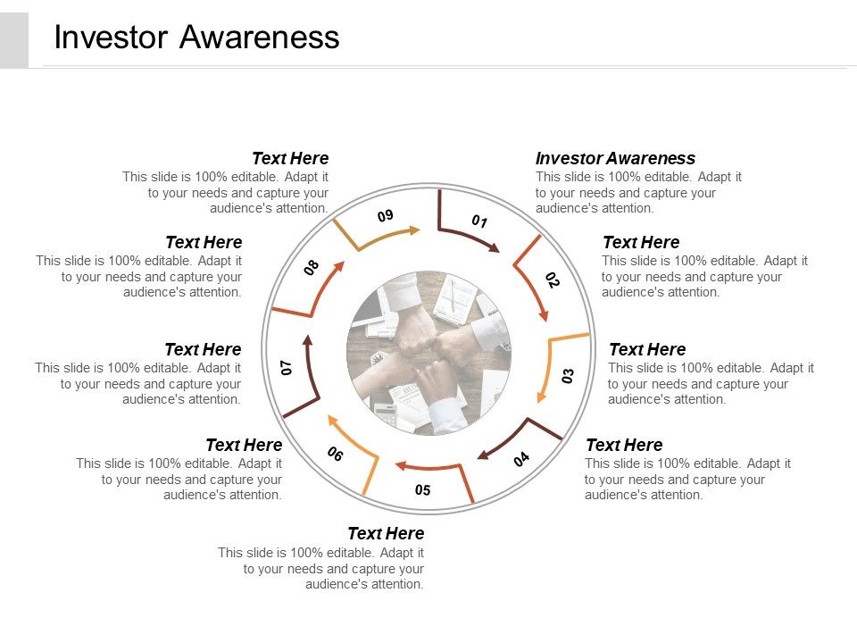 Investor_Awareness_Ppt_PowerPoint_Presentation_Gallery_Graphics_Cpb_Slide_1.jpg