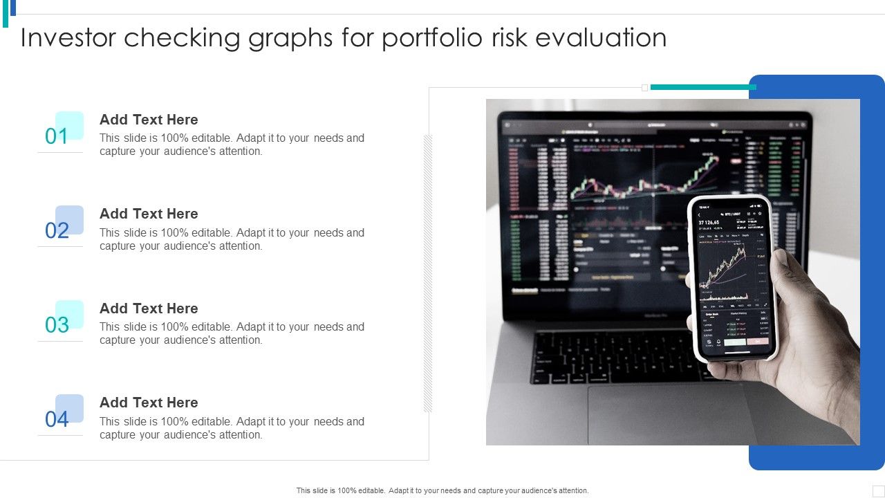 Investor_Checking_Graphs_For_Portfolio_Risk_Evaluation_Brochure_PDF_Slide_1.jpg