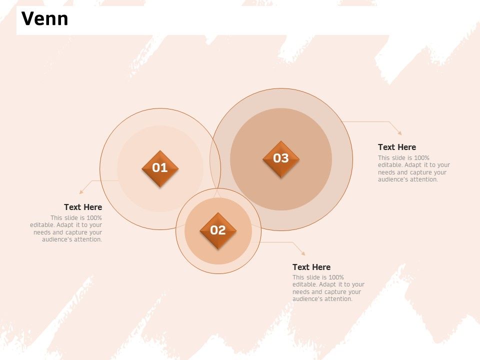 Investor_Deck_For_Capital_Generation_From_Substitute_Funding_Options_Venn_Ppt_PowerPoint_Presentation_Gallery_Grid_PDF_Slide_1.jpg