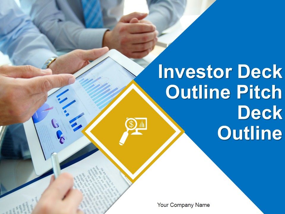 Investor_Deck_Outline_Pitch_Deck_Outline_Ppt_PowerPoint_Presentation_Complete_Deck_With_Slides_Slide_1.jpg