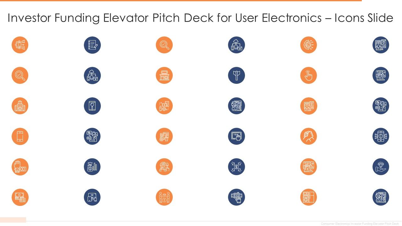 Investor_Funding_Elevator_Pitch_Deck_For_User_Electronics_Icons_Slide_Mockup_PDF_Slide_1.jpg