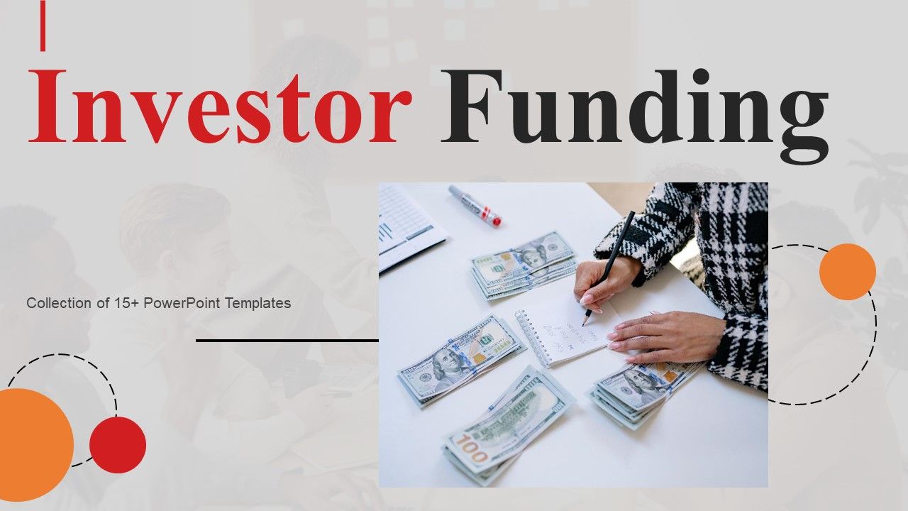 Investor_Funding_Ppt_PowerPoint_Presentation_Complete_Deck_With_Slides_Slide_1.jpg