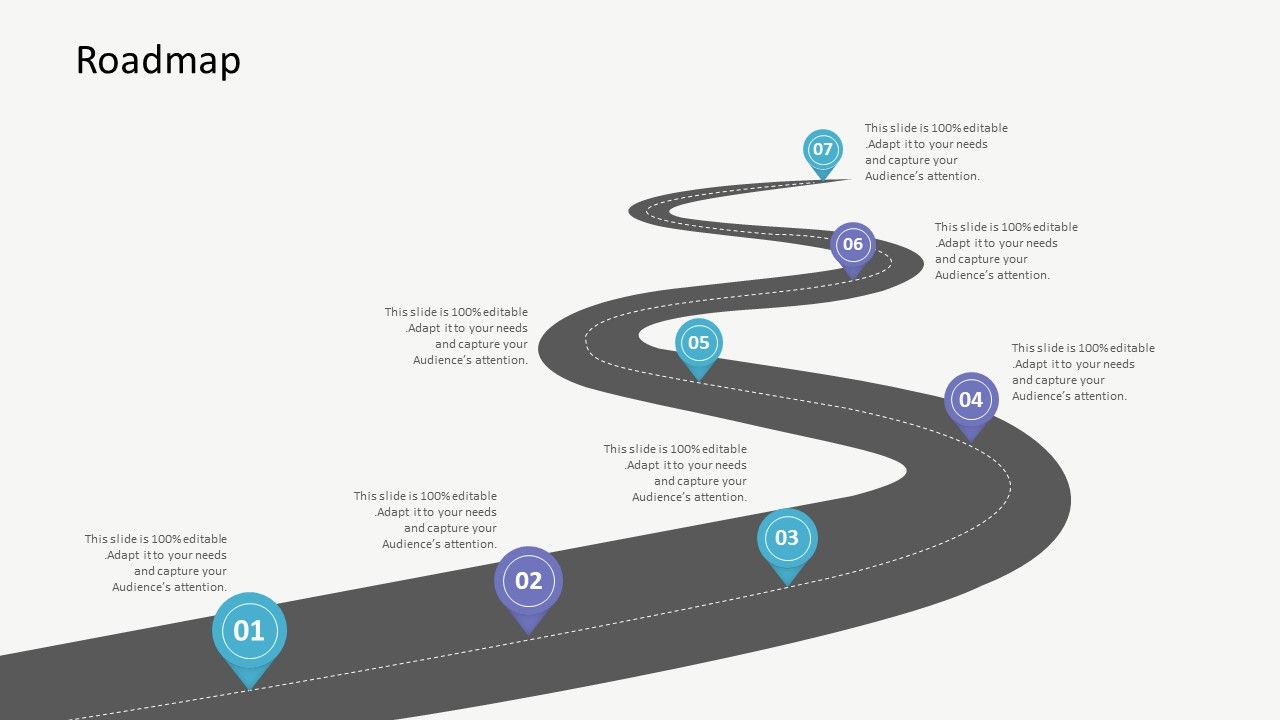 Investor_Gap_Financing_Roadmap_Template_PDF_Slide_1.jpg