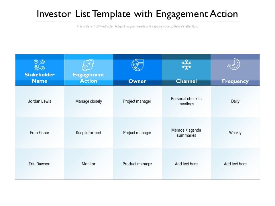 Investor_List_Template_With_Engagement_Action_Ppt_PowerPoint_Presentation_Gallery_Good_PDF_Slide_1.jpg