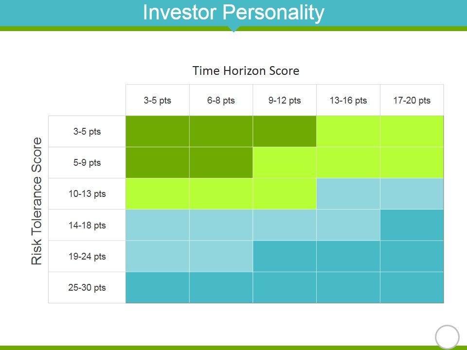 Investor_Personality_Template_1_Ppt_PowerPoint_Presentation_Gallery_Slide_Portrait_Slide_1.jpg