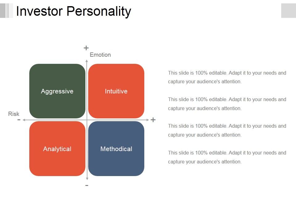 Investor_Personality_Template_2_Ppt_PowerPoint_Presentation_Professional_Guidelines_Slide_1.jpg