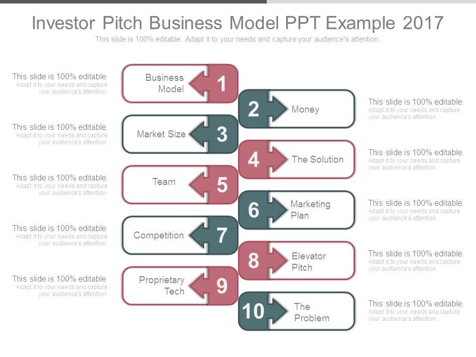 Investor_Pitch_Business_Model_Ppt_Example_2017_1.jpg
