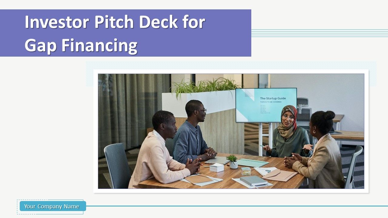 Investor_Pitch_Deck_For_Gap_Financing_Ppt_PowerPoint_Presentation_Complete_Deck_With_Slides_Slide_1.jpg