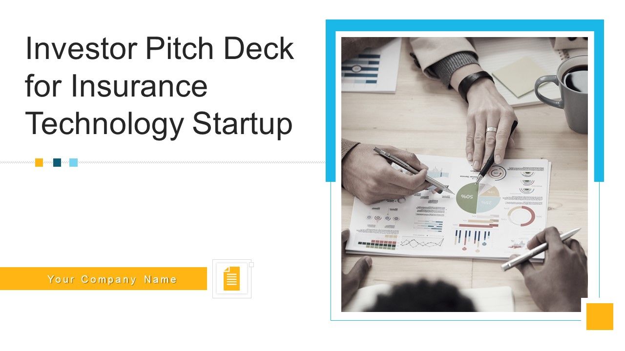 Investor_Pitch_Deck_For_Insurance_Technology_Startup_Ppt_PowerPoint_Presentation_Complete_Deck_With_Slides_Slide_1.jpg