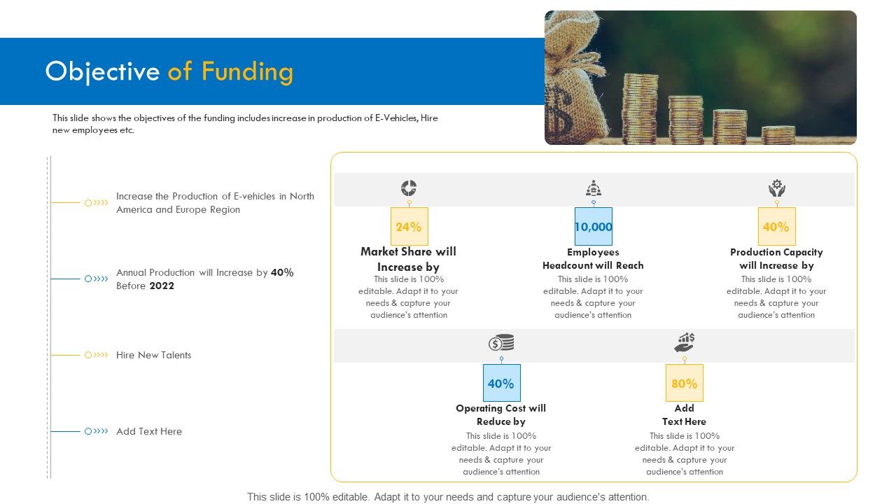 Investor_Pitch_Deck_For_Interim_Financing_Objective_Of_Funding_Elements_PDF_Slide_1.jpg