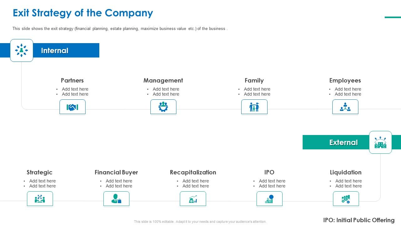 Investor_Pitch_Deck_For_Short_Term_Bridge_Loan_Exit_Strategy_Of_The_Company_Ppt_PowerPoint_Presentation_File_Diagrams_PDF_Slide_1.jpg
