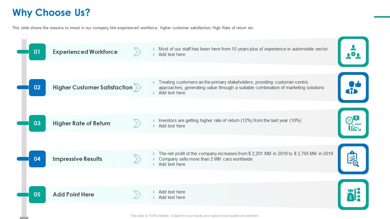 Investor_Pitch_Deck_For_Short_Term_Bridge_Loan_Why_Choose_Us_Ppt_PowerPoint_Presentation_Layouts_Sample_PDF_Slide_1.jpg