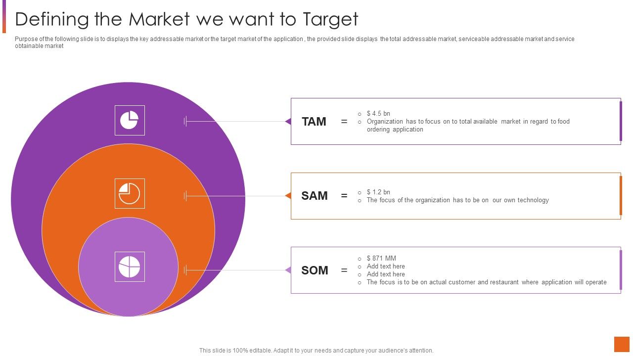 Investor_Pitch_Deck_For_Software_Development_Defining_The_Market_We_Want_To_Target_Formats_PDF_Slide_1.jpg