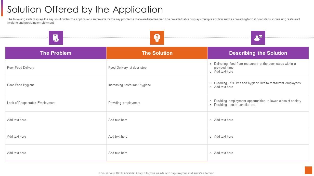 Investor_Pitch_Deck_For_Software_Development_Solution_Offered_By_The_Application_Mockup_PDF_Slide_1.jpg