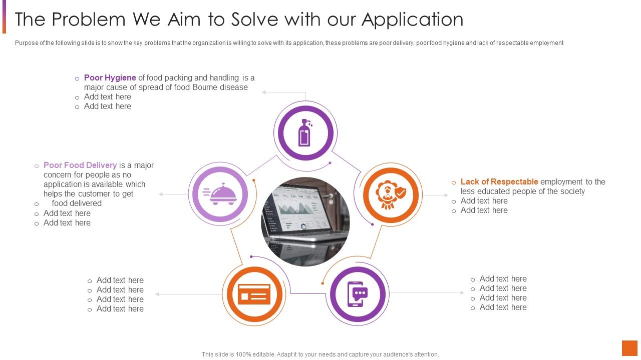 Investor_Pitch_Deck_For_Software_Development_The_Problem_We_Aim_To_Solve_With_Our_Application_Structure_PDF_Slide_1.jpg