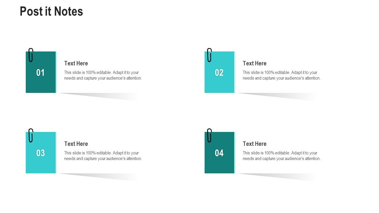 Investor_Pitch_Deck_Generate_Finance_After_Initial_Public_Offering_Investing_Post_It_Notes_Structure_PDF_Slide_1.jpg