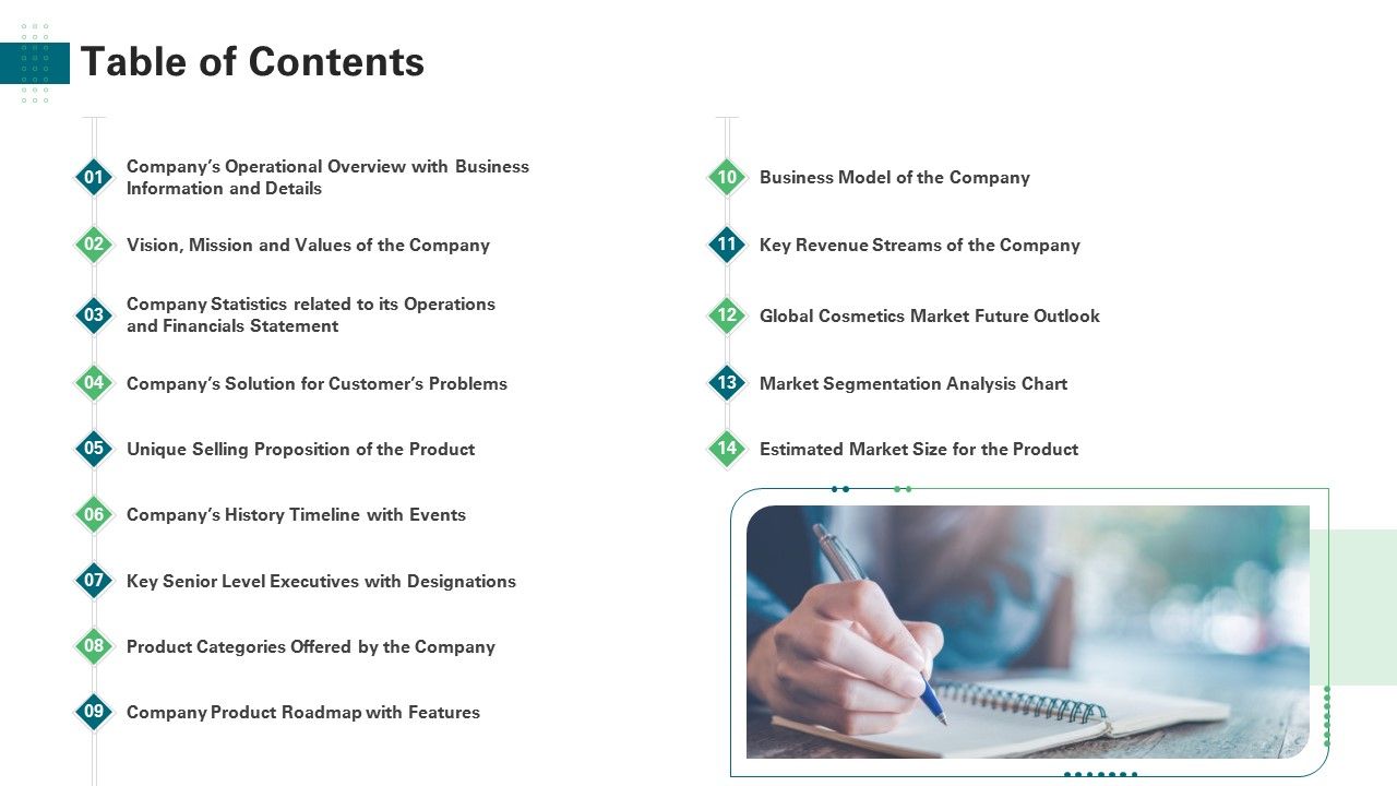 Investor_Pitch_Deck_Generate_Start_Up_Finance_Venture_Capitalist_Table_Of_Contents_Background_PDF_Slide_1.jpg