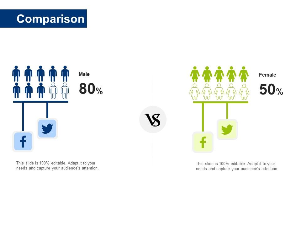 Investor_Pitch_Deck_Initial_Coin_Offering_Financing_Comparison_Ppt_Summary_Outfit_PDF_Slide_1.jpg