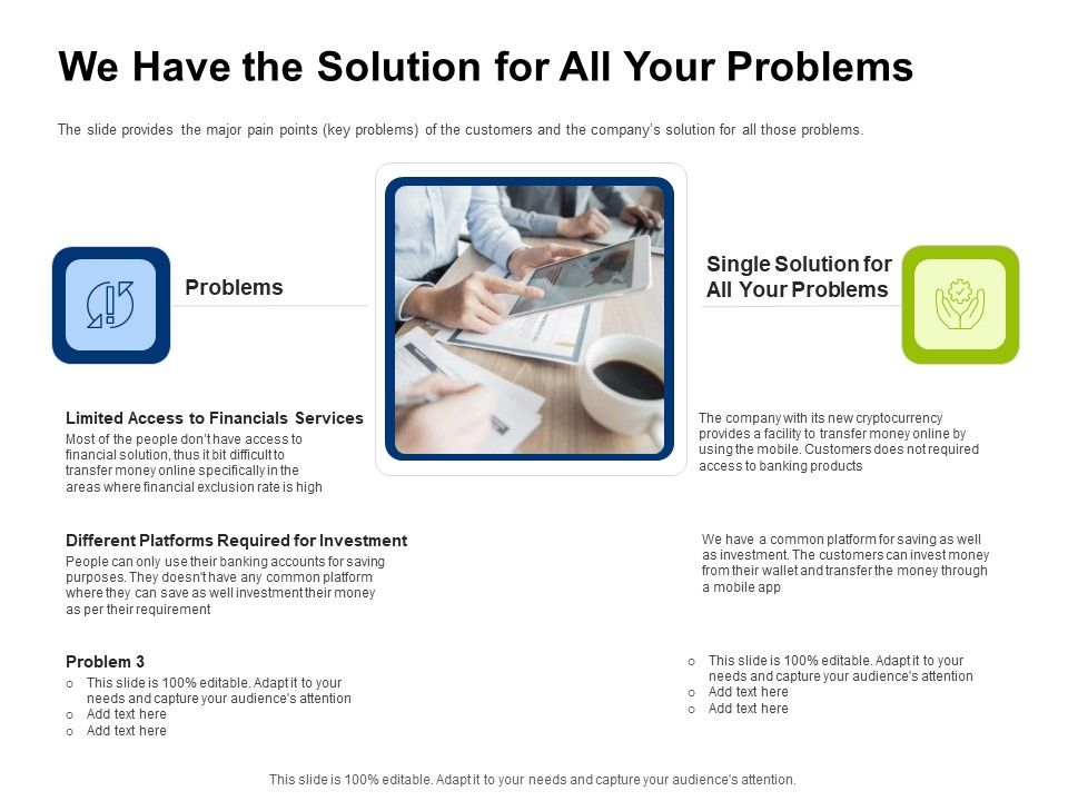 Investor_Pitch_Deck_Initial_Coin_Offering_Financing_We_Have_The_Solution_For_All_Your_Problems_Structure_PDF_Slide_1.jpg