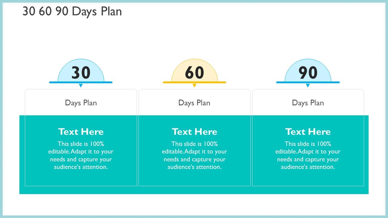 Investor_Pitch_Deck_To_Generate_Capital_From_Initial_Currency_Offering_30_60_90_Days_Plan_Slides_PDF_Slide_1.jpg