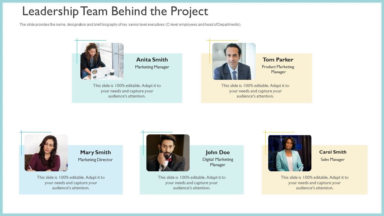 Investor_Pitch_Deck_To_Generate_Capital_From_Initial_Currency_Offering_Leadership_Team_Behind_The_Project_Microsoft_PDF_Slide_1.jpg